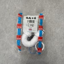 Image of McAlpine SA10 P Waste Trap 11/4" 32mm for Basins