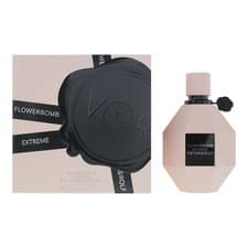 Image of Viktor & Rolf Flowerbomb Extreme Eau de Parfum Intense 100ml Spray for Her