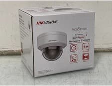 Image of Hikvision DS-2CD2146G2H-ISU 4MP Camera 2.8mm