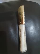 Image of Rimmel Oh My Gloss Plump Lip Plumper 800 Diamond Pop