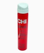 Image of Farouk Systems CHI Enviro 54 Hair Spray Firm Hold Level 4