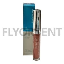 Image of Colorescience Peptide Lip Shine SPF 35 Coral 0.13 oz NIB
