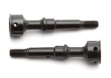 Image of Associated Cva Axle B5/B5M