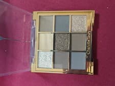 Image of Charlotte Tilbury Palette Of Beautifying Eye Trends Various Color