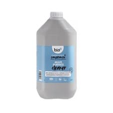 Image of Bio-D Multi Surface Sanitiser - 5 litre