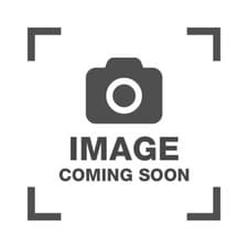 Image of Fits Subaru Tribeca Legacy Toyota Carina Avensis Lambda Oxygen Sensor Stallex