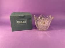 Image of Waterford Crystal Greenbriar 9’ bowl