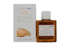 Image of Korres Cashmere Kumquat Eau de Toilette