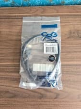Image of C2G High speed HDMI cable 2 meter with Ethernet