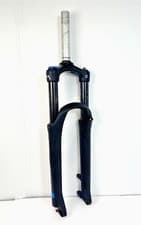 Image of SR Suntour X1 32 120mm 27.5" Suspension Forks