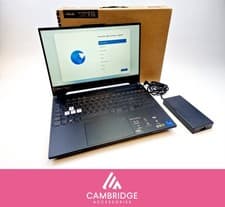 Image of ASUS TUF F15 15.6" i5-12500H 16GB DDR4 512GB SSD GeForce RTX 3050 Very Good