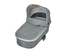 Image of Maxi Cosi oria carrycot nomad grey