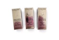 Image of Lancôme Teint Idole Ultra Wear SPF15 Foundation 050 Beige Ambre