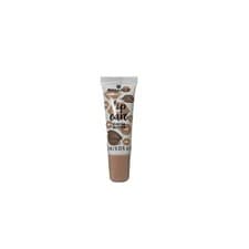 Image of Essence Lip Care, Coco Butter