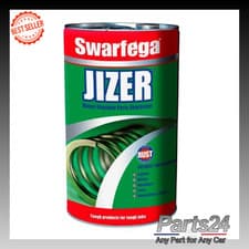 Image of Swarfega Jizer Parts Degreaser - 25 Litres - SJZ25L - New