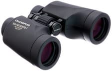 Image of Olympus 10x42 EXPS I Binoculars