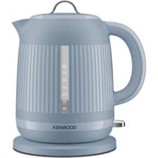 Image of Kenwood ZJP09.000BL Dawn Blue Kettle 2000 Watt