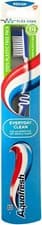 Image of Aquafresh, Toothbrush, Medium, Pack of 3