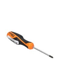 Image of BETA 12690001 Screwdriver Cross Head Pz1 New NMP
