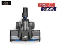 Image of Vax Blade 4 Pet & Car Floorhead Pet & Car Cordless Vacuum Cleaner (CLSV-B4DC)