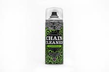 Image of Muc-Off Bio Chain Cleaner 400ml
