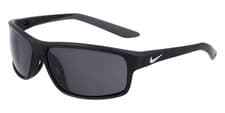Image of Nike NIKE RABID 22 N IU4880X Matte black/dark grey 62/14/130 UNISEX Sunglasses