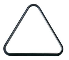 Image of Powerglide Plastic Triangle NEW