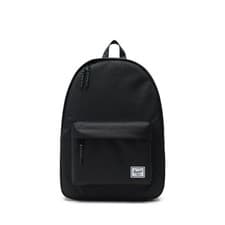 Image of Herschel Classic Backpack - Black RRP £50