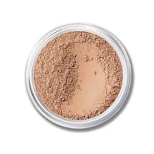 Image of BareMinerals Original Foundation SPF 15 Foundation various shade Loose Powder