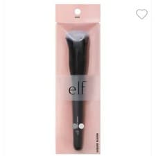 Image of e.l.f ELF Liquid Blush Brush