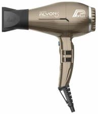 Image of Parlux Alyon Ionic Hairdryer- All Colours - Free P&P