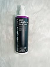 Image of Dermalogica Skin Resurfacing Cleanser 473ml 16oz Salon #da