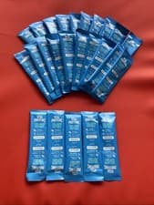 Image of VITAL PROTEINS COLLAGEN PEPTIDES Unflavored 20 x10g-5Extra-READ DESCRIPTION