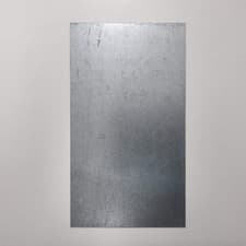 Image of Stainless Steel Shim 200mm x 150mm x 1mm