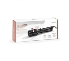 Image of BaByliss Big Hair Hot Air Brush