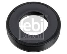 Image of FEBI 22448 Differential Shaft Seal Fits Peugeot 3008 1.6 HDi 115 / BlueHDi 115