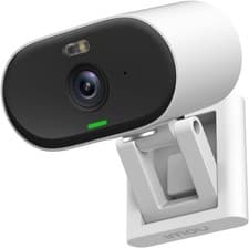 Image of Imou 1080P Smart Indoor/Outdoor Bullet Camera With Night Vision (IPC-C22FP-C)