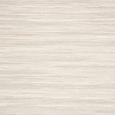 Image of Taupe Gold Metallic Wallpaper Textured Shimmer Vinyl Paste The Wall Lounge