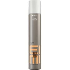 Image of Wella Eimi Super Set 300ml Extra Strong Finishing Hair Spray