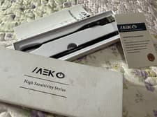 Image of High Sensitivity Stylus