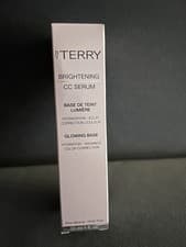 Image of By Terry Brightening CC Serum in 4. Sunny Flash 30ml BNIB