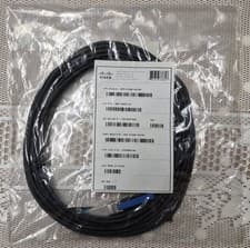 Image of Cisco SFP-H10GB-ACU7M Cable 7 Metre 10GB 800-34054-02