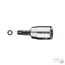 Image of Beta 900Tx Key 1/4 Inch Male Torx Screwdriver T 40