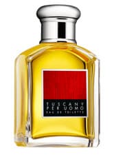 Image of Aramis Tuscany Per Uomo