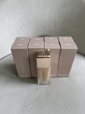 Image of Anastasia Beverly Hills Impeccable Foundation