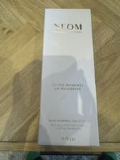 Image of Neom Wellbeing London - Little Moments Gift Set - RRP £65