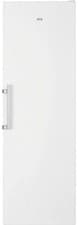 Image of AEG ORK6D391EW 395 Litres E Rated Tall Larder Fridge in White