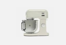 Image of Kenwood kMix KMX750AC Stand Mixer KITCHEN- Cream-5 years WARRANTY