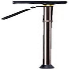 Image of NRS Healthcare Nrs Healthcare Folding Walking Stick