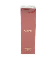 Image of Versace Eros Flame Perfumed After Shave Balm 100ml